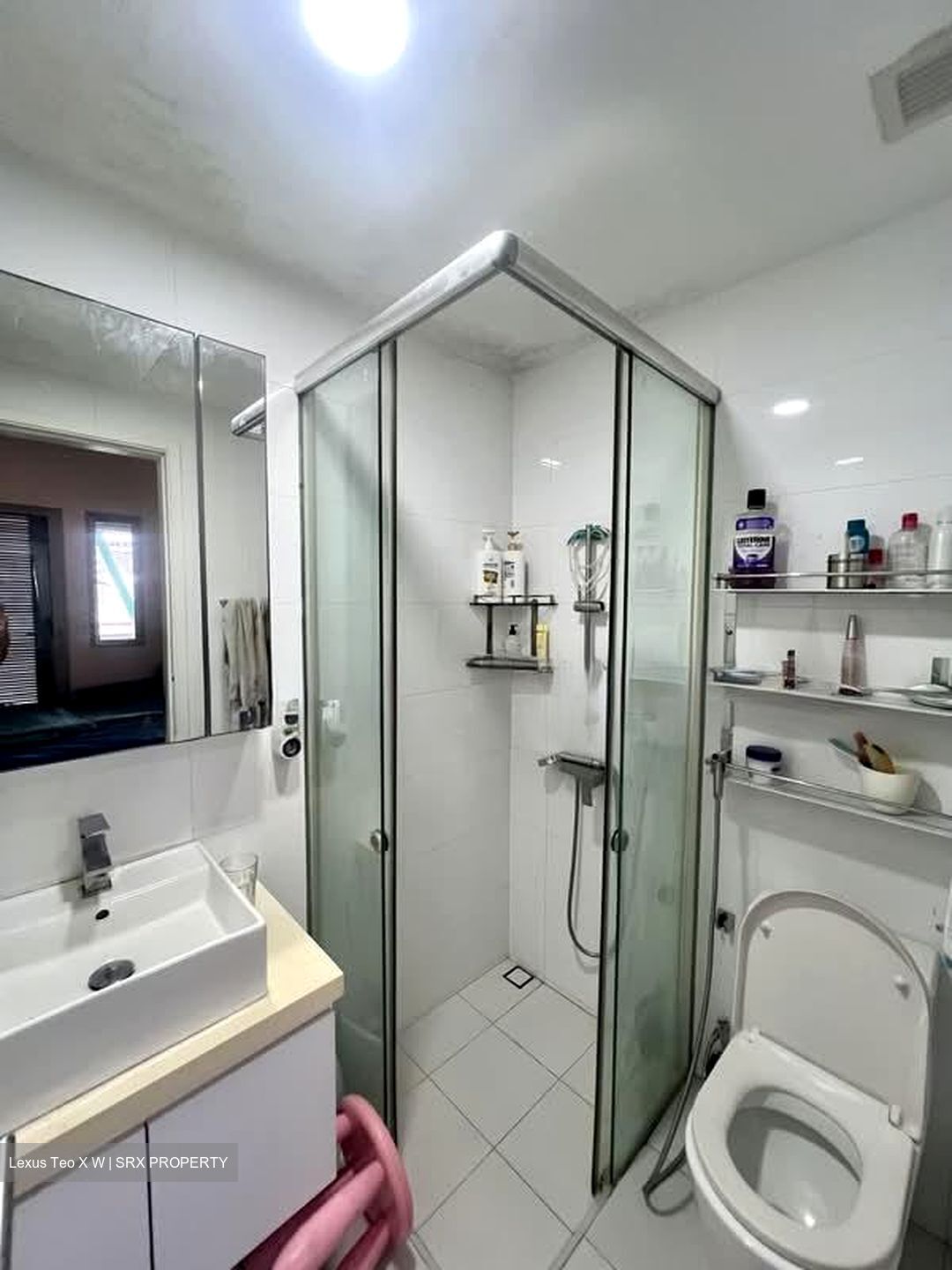 #1 Suites (D14), Apartment #577209171
